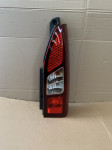 Zadnja desna lampa citroen berlingo peugeot partner 2015