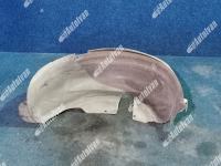 ZADNJA DESNA OBLOGA OKO KOTAČA CITROEN C3 A51