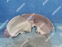 ZADNJA DESNA OBLOGA OKO KOTAČA PEUGEOT 207 LIM.