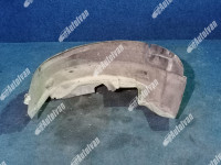 ZADNJA DESNA OBLOGA OKO KOTAČA PEUGEOT BIPPER