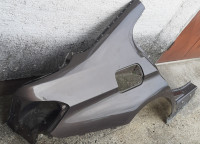 ZADNJA DESNA STRANICA BMW F30