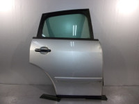 Zadnja desna vrata - Audi A2 DIJELOVI