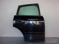 Zadnja desna vrata - Audi A2 DIJELOVI