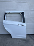 ZADNJA DESNA VRATA FORD C-MAX GRAND 2015