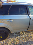 Zadnja desna vrata Ford Mondeo