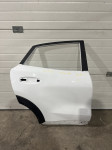 ZADNJA DESNA VRATA FORD PUMA 2020