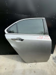 ZADNJA DESNA VRATA HONDA ACCORD 8 GEN