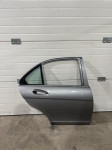 Zadnja desna vrata mercedes c klasa w204