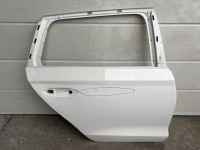 ZADNJA DESNA VRATA ŠKODA OCTAVIA 4 IV KARAVAN 2023