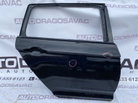 ZADNJA DESNA VRATA ⭐️ VW PASSAT B8 (2014-2019)