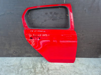 Zadnja desna vrata VW UP Skoda Citigo Seat Mii 2011-2020 god