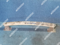 ZADNJA GREDA BRANIKA FORD FOCUS