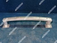 ZADNJA GREDA BRANIKA PEUGEOT 5008 P87