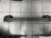 Zadnja greda za volvo xc40