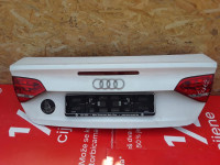 ZADNJA HAUBA  AUDI A3 8P MOD. 2008-2012