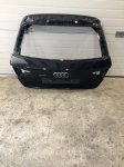 ZADNJA HAUBA AUDI A3