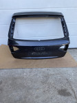 ZADNJA HAUBA AUDI A4 B8 AVANT/ KARAVAN