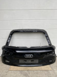 ZADNJA HAUBA AUDI Q5 2018