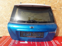 ZADNJA HAUBA  MINI MINI BMW 04-06