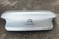Zadnja hauba Citroen C-elysee