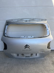 ZADNJA HAUBA CITROEN C3 AIRCROSS 2019