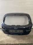 ZADNJA HAUBA FORD FIESTA 8 2019