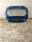 ZADNJA HAUBA FORD FIESTA