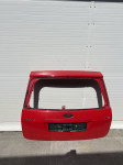 ZADNJA HAUBA FORD FOCUS KARAVAN 2009