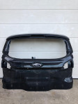 ZADNJA HAUBA FORD S-MAX 2012