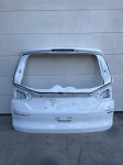 ZADNJA HAUBA/GEPEK FORD GALAXY 2022