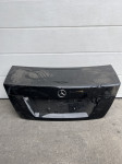 ZADNJA HAUBA/GEPEK MERCEDES C KLASA W204