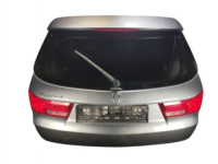 zadnja hauba gepek prtljažnika honda accord viii 8 kombi lak: nh737m (