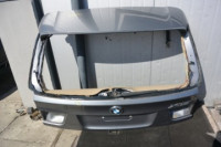 zadnja hauba gepek prtljažnika stražnji dio stop bmw e70 x5-seria a52/