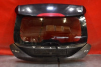 zadnja hauba gepek prtljažnika stražnji dio stražnja 452-26 volvo v60