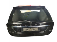 zadnja hauba gepek prtljažnika stražnji dio volvo xc60 i lift (2013-20