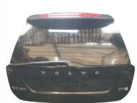 zadnja hauba gepek prtljažnika volvo xc60 i lak: 452-46 (08-13) VOLVO