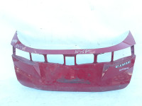 ZADNJA HAUBA  HONDA CIVIC 2006-2011