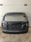 ZADNJA HAUBA HYUNDAI IX35