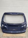 ZADNJA HAUBA HYUNDAI IX35