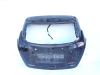 ZADNJA HAUBA  OPEL MOKKA 2013-
