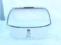 ZADNJA HAUBA  SEAT IBIZA 2008-2012