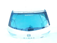 ZADNJA HAUBA  SEAT LEON 2013-