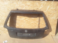 ZADNJA HAUBA  Volkswagen PASSAT 1996-2000 PASAT 5