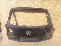 ZADNJA HAUBA  Volkswagen TOUAREG 2002-2006