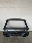 Zadnja hauba/gepek vw tiguan 2018 r-line