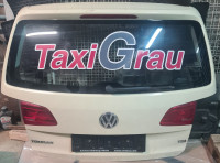 ZADNJA HAUBA, ZADNJA VRATA VW TOURAN 10-15 god.
