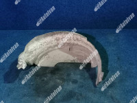 ZADNJA LIJEVA OBLOGA OKO KOTAČA FIAT DOBLO III