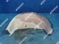 ZADNJA LIJEVA OBLOGA OKO KOTAČA PEUGEOT 308