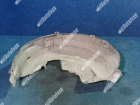 ZADNJA LIJEVA OBLOGA OKO KOTAČA PEUGEOT 5008 P87