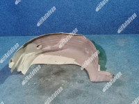 ZADNJA LIJEVA OBLOGA OKO KOTAČA RENAULT KANGOO III RED.